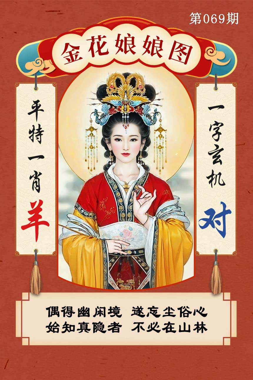 �ȴ�����...