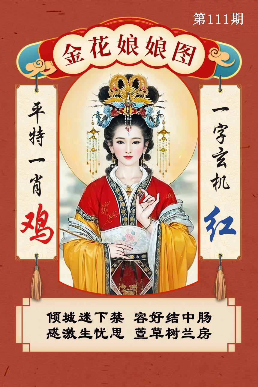 �ȴ�����...