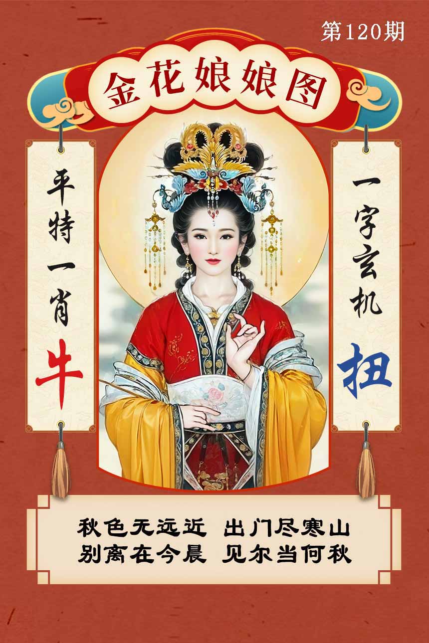 �ȴ�����...