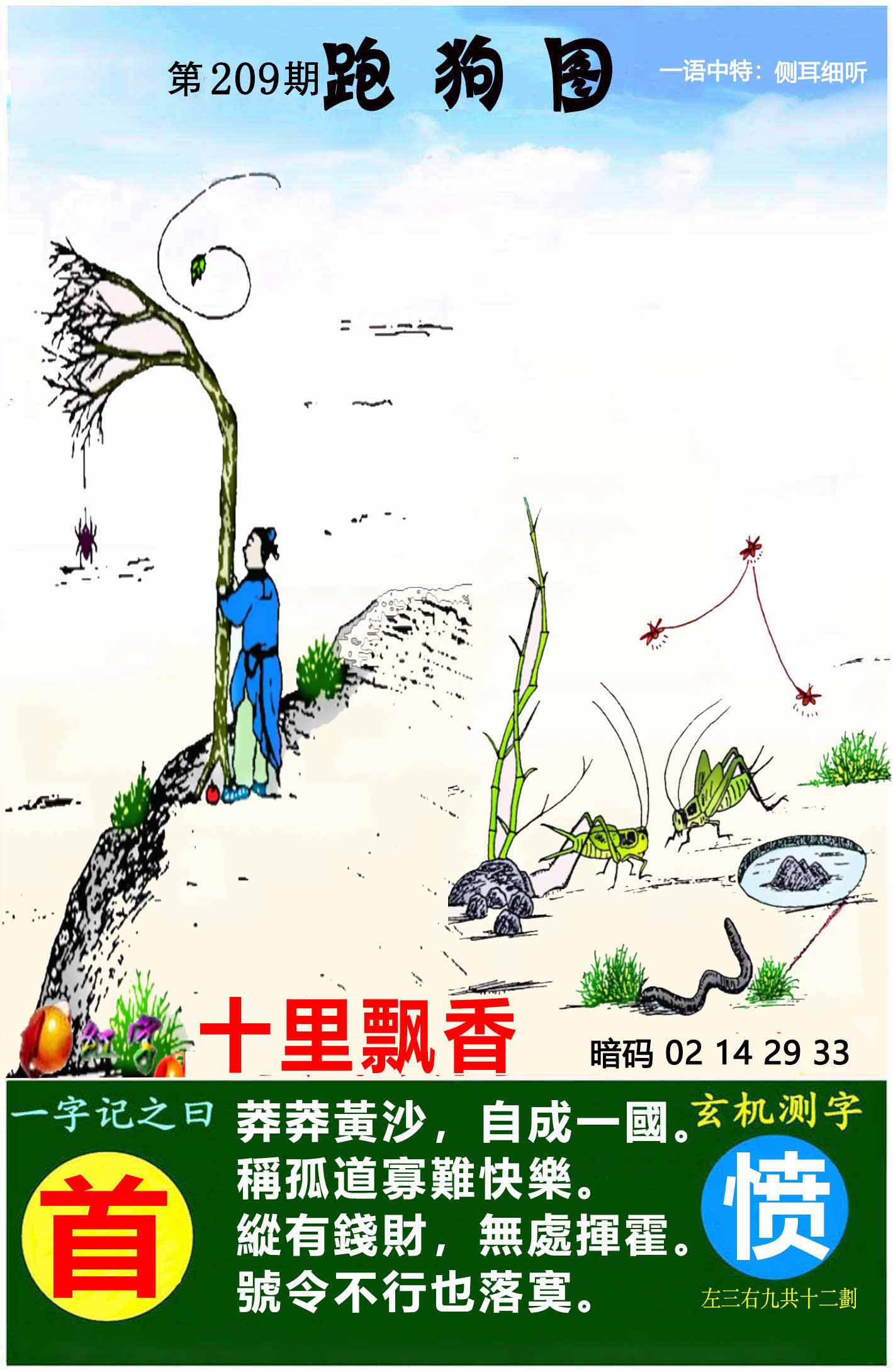 更新中...