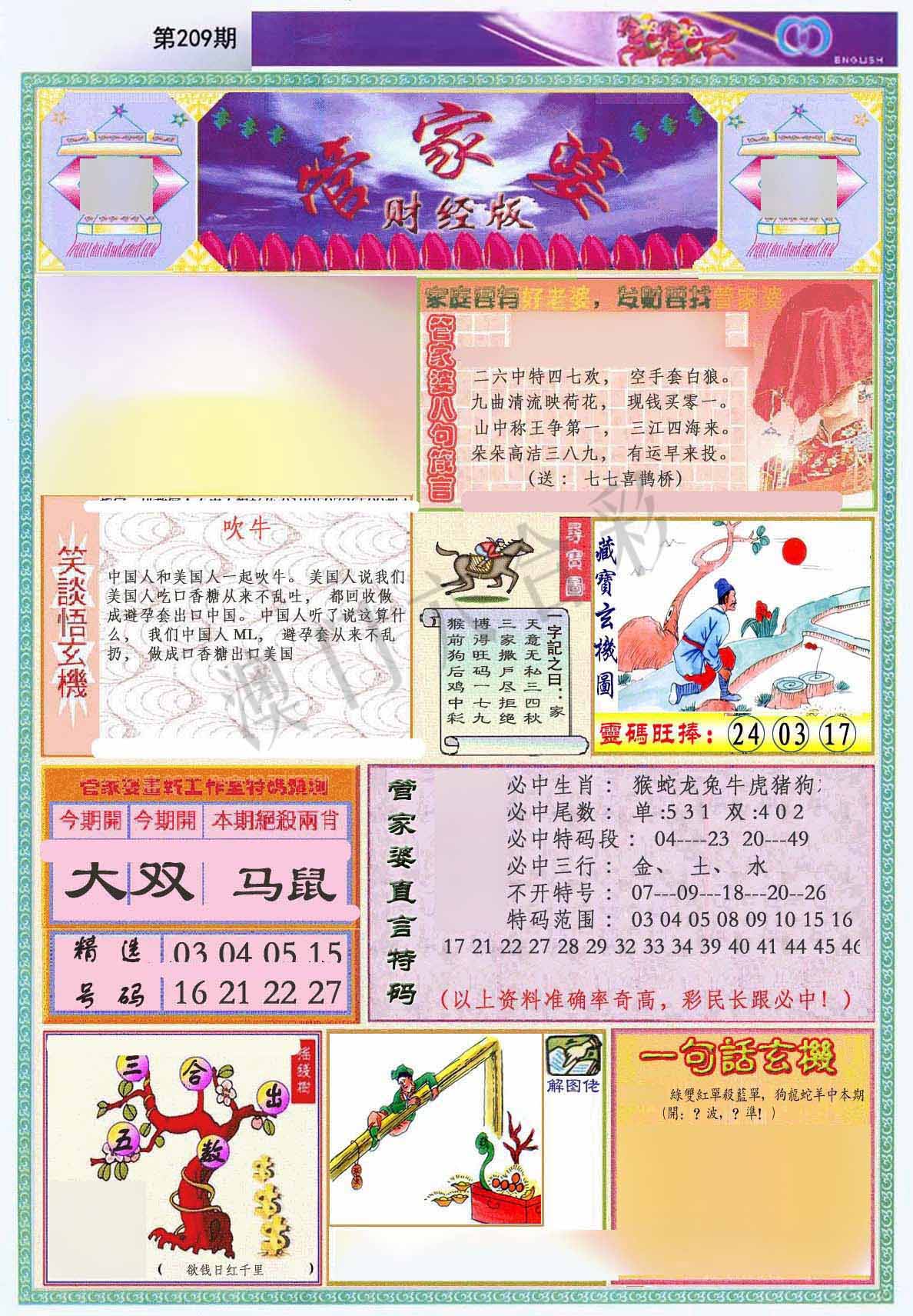 更新中...