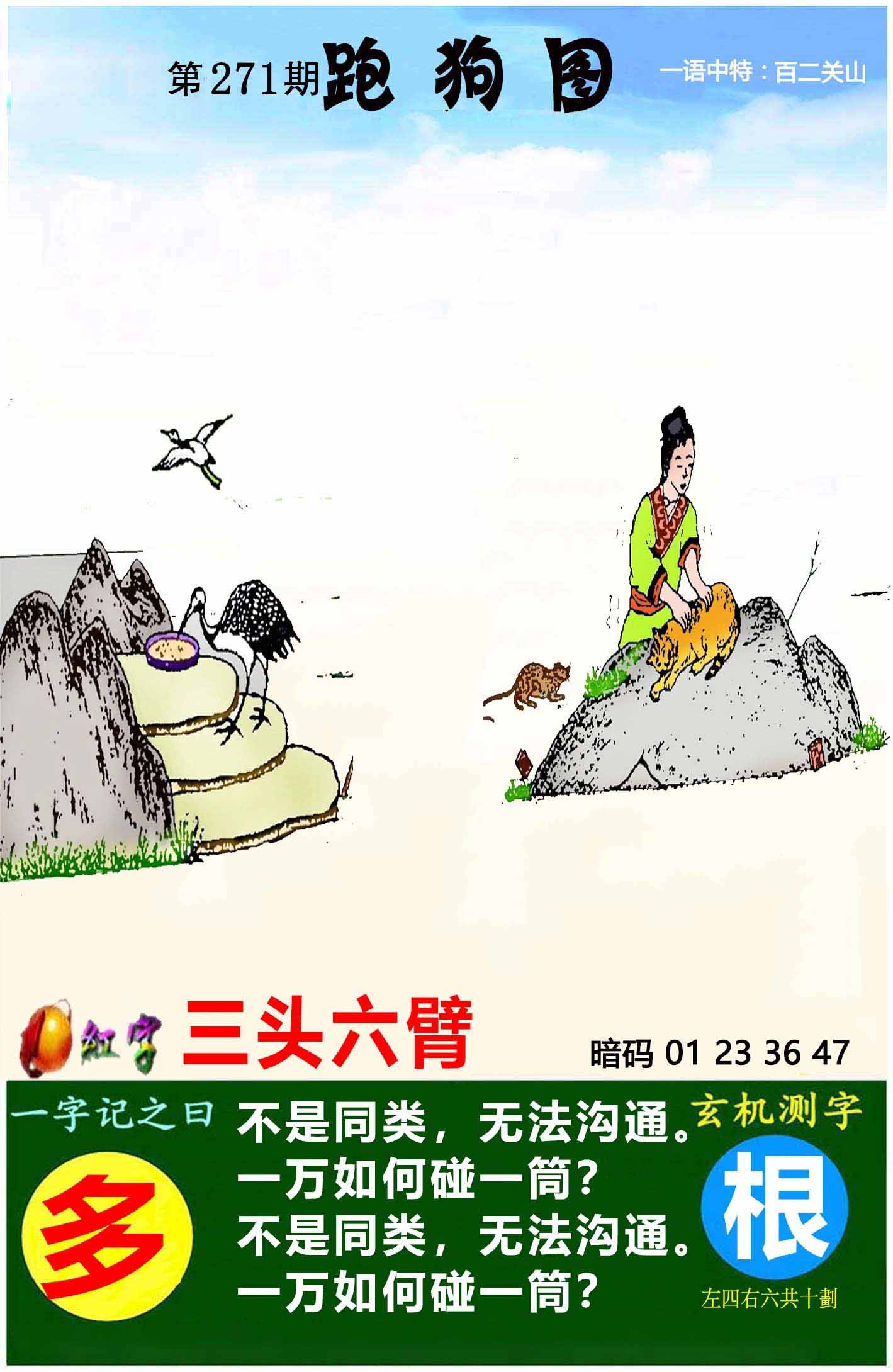 更新中...